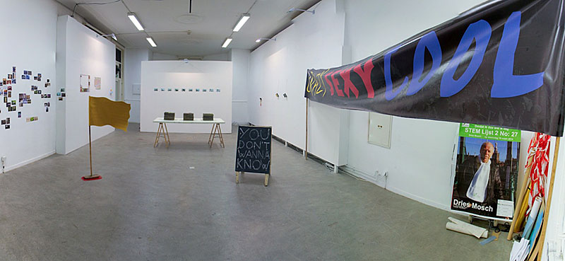 Cool-District-exhibition-view_9