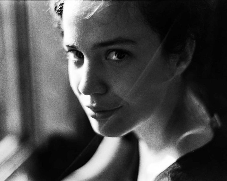 Guest Katarina Jazbec Het Wilde Weten